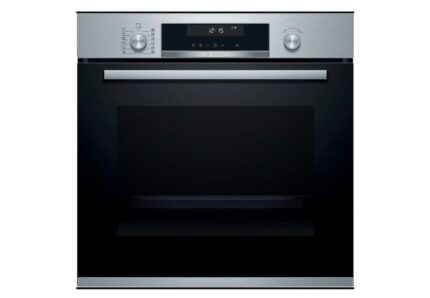 Lò nướng Bosch HBG5585S6B