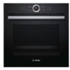 bosch hbg633bb1 0
