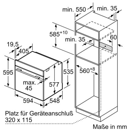 bosch hsg636bb1 1