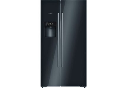 Tủ lạnh  Bosch KAD92SB30