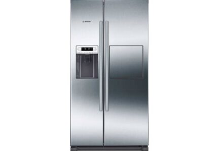 Tủ lạnh  Bosch KAG90AI20G