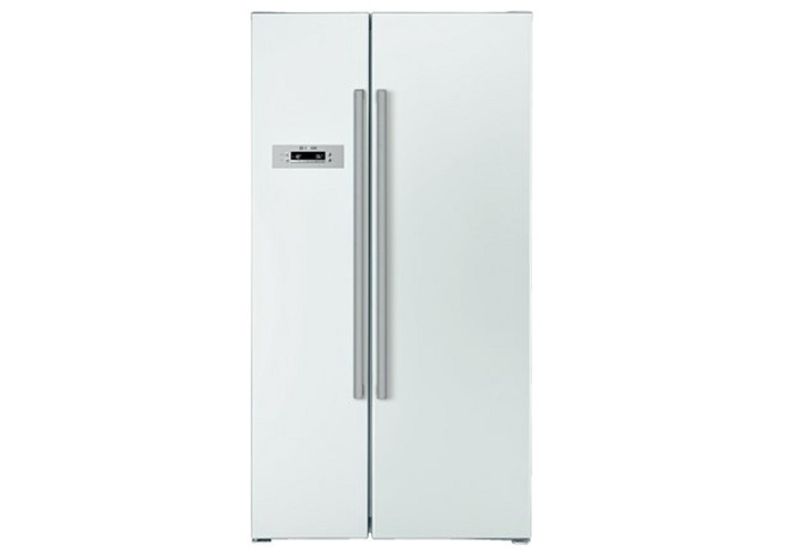 bosch-kan62v00-1.jpg bosch kan62v00 1