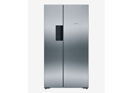 Tủ Lạnh Bosch KAN92VI35