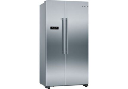 Tủ lạnh Bosch KAN93VIFPG