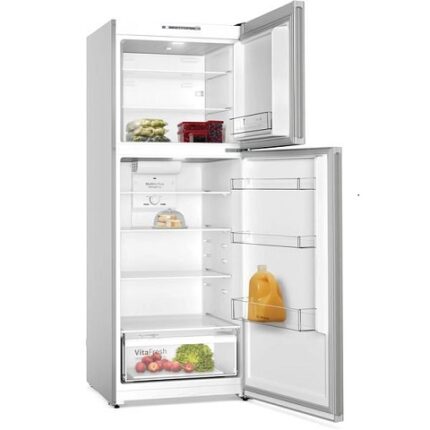 Tủ lạnh Bosch KDN55NL20M 4 bosch kdn55nl20m 1