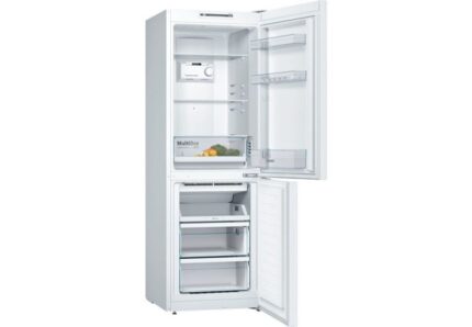 Tủ Lạnh Bosch KGN33NW20G