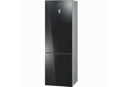 Tủ lạnh Bosch KGN36S51