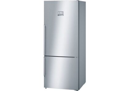 Tủ Lạnh Bosch KGN76AI30N