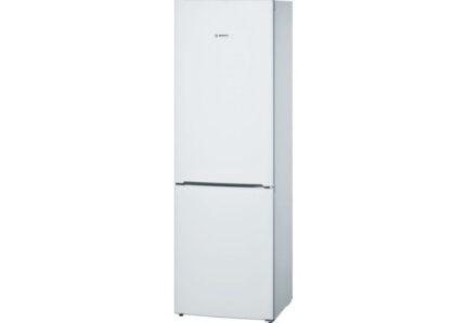 Tủ lạnh Bosch KGV36VW23E