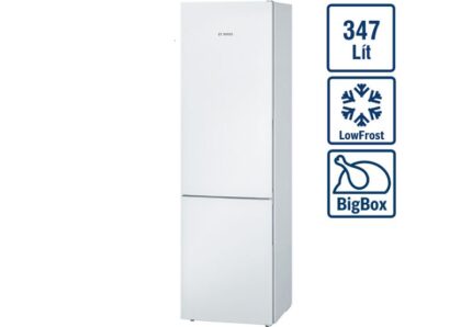 Tủ lạnh Bosch KGV39VW31