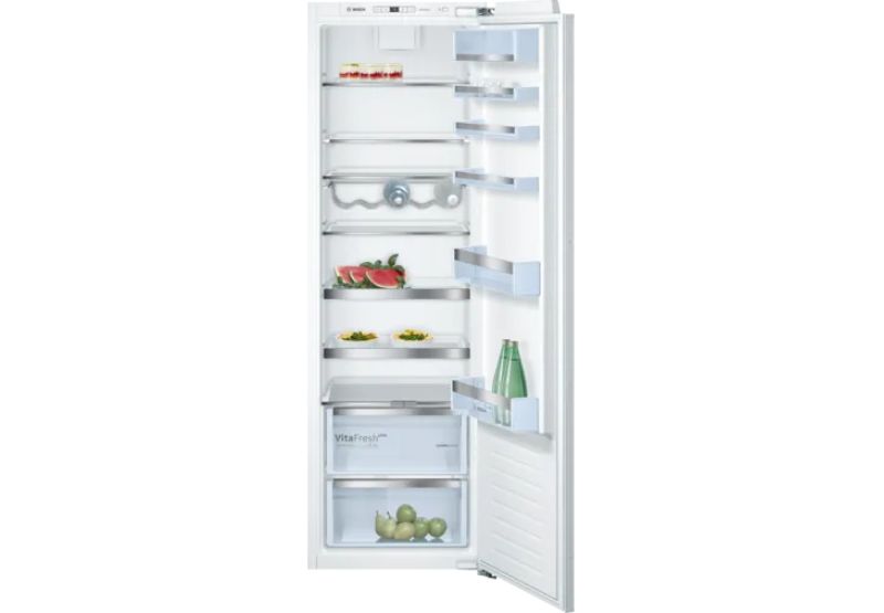 bosch-kir81af30-1.jpg bosch kir81af30 1