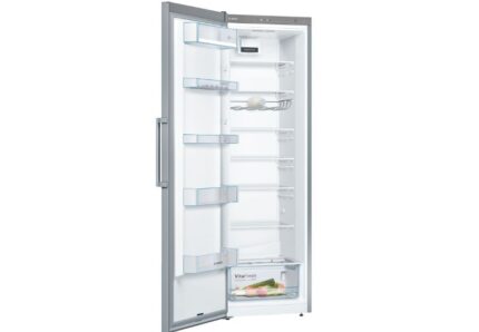 Tủ lạnh Bosch KSV36VI3P