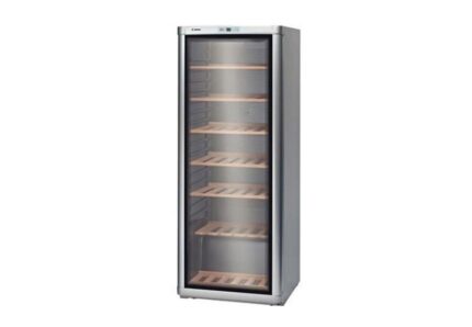 TỦ RƯỢU BOSCH KSW26V80