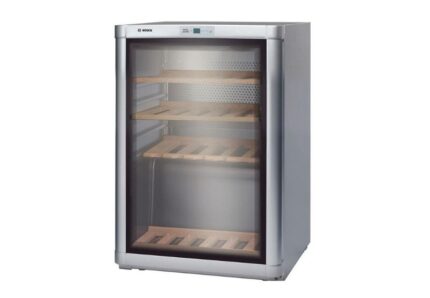 TỦ RƯỢU BOSCH KTW18V80