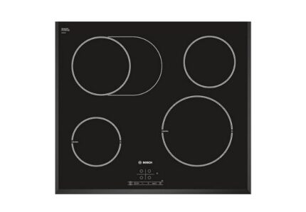 Bếp Điện Bosch PIC651B17E