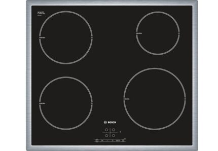 Bếp Từ Bosch PIE645B18E