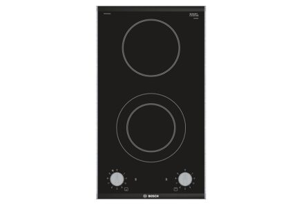 Bếp điện Domino Bosch PKF375CA1E