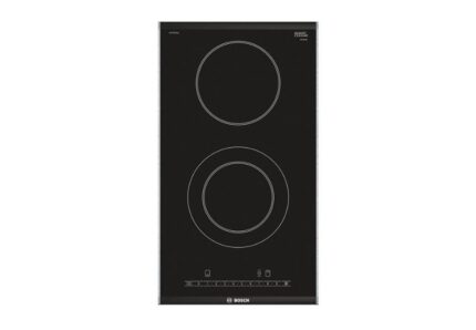 Bếp điện domino Bosch PKF375FB1E