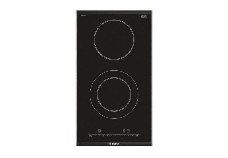 bosch-pkf375fb1e-0.jpg bosch pkf375fb1e 0