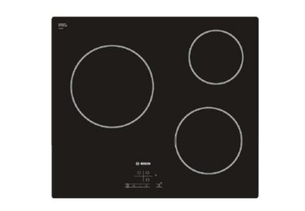 Bếp Điện Bosch PKM611B17E