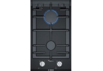 Bếp gas Bosch PRB3A6D70