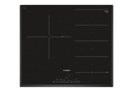 Bếp từ Bosch PXJ651FC1E