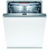 Thùng rác gắn cánh Cucina Viola 502.24.005 14 lít 1 bosch sbhhvx31e 1