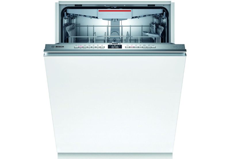 bosch-sbhhvx31e-1.jpg bosch sbhhvx31e 1