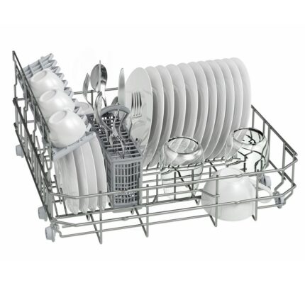 Khay Máy rửa bát Bosch SKS62E22EU