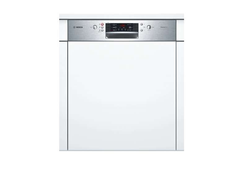 bosch-smi46ks00e-1-1.jpg bosch smi46ks00e 1 1