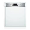 Máy rửa bát Bosch SMI65M65EU 2 bosch smi65m65eu 1
