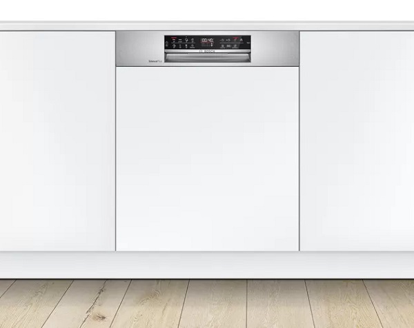 bosch-smi6ecs57e Lắp đặt Máy rửa bát BOSCH SMI6ECS57E Serie 6