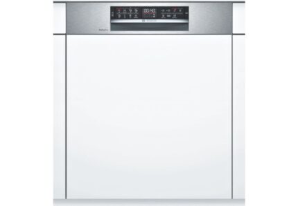 Máy rửa bát Bosch SMI6ZDS49E serie 6