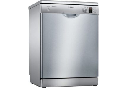Máy rửa bát Bosch SMS25EI00G