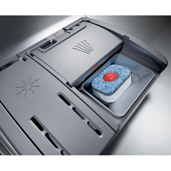 bosch-sms46gw01p-4 Khay viên rửa Máy rửa chén bát Bosch SMS46GW01P