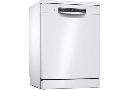 Máy rửa bát độc lập Bosch SMS4HAW48E