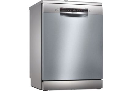 Chân tủ Cucina 637.15.011