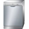 bosch sms50d48eu 1 1