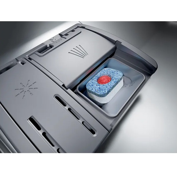 bosch-sms6zci42e-4 Khay đựng viên rửa Máy rửa bát Bosch SMS6ZCI42E