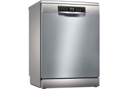 Máy rửa bát Bosch SMS6ZCI49E