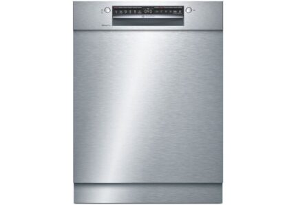 Đèn led Stella cho tủ quần áo Cucina 833.01.409