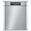 Máy rửa bát BOSCH SMU4HVS31E 1 bosch smu4hvs31e 1 1