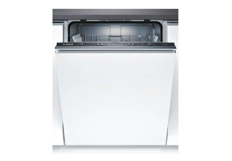 bosch-smv24ax02e-1.jpg bosch smv24ax02e 1