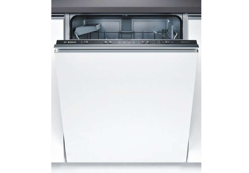 bosch-smv25cx03e-1.jpg bosch smv25cx03e 1