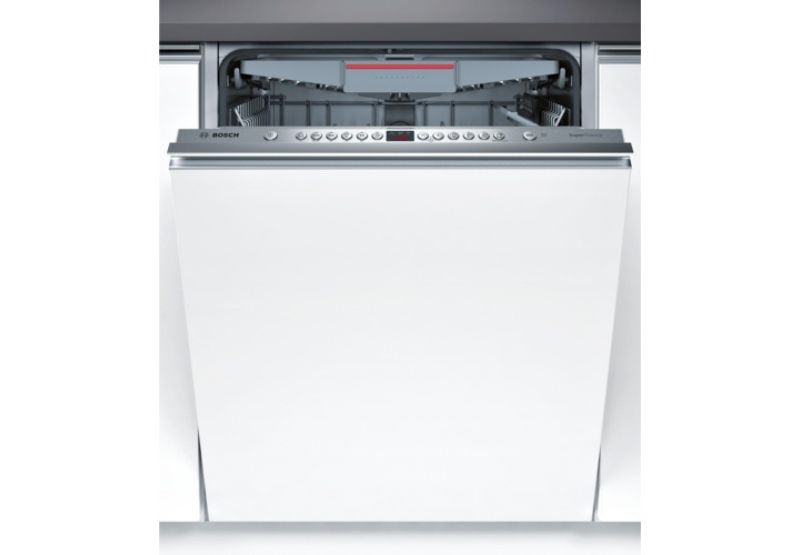 bosch-smv46mx03e-1-1.jpg bosch smv46mx03e 1 1