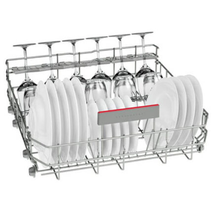 Máy rửa bát âm toàn phần Bosch SMV46MX03E 3 bosch smv46mx03e 1