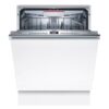 bosch smv4ecx26e 1