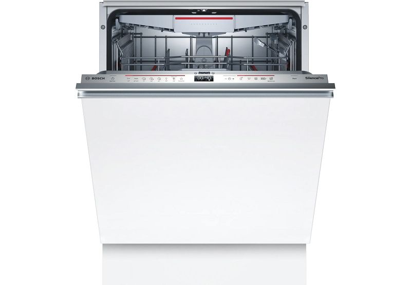 bosch-smv6ecx69e-1.jpg bosch smv6ecx69e 1