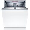 Máy rửa bát Bosch SMV6ECX93E 2 bosch smv6ecx93e 1
