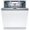 bosch smv8ycx01e 1 1